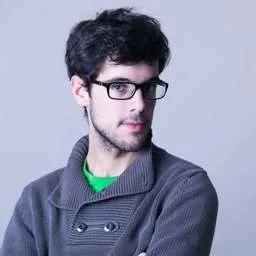 Mathieu Dutour