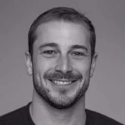 Evan Patronik