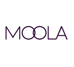 Moola