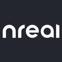 Xreal
