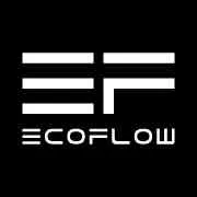 EcoFlow Tech