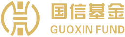 Guoxin Fund