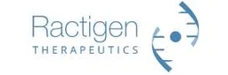 Ractigen Therapeutics