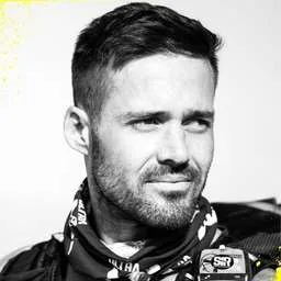 Spencer Matthews, Angel Investor