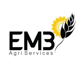 EM3 AgriServices