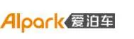AIpark