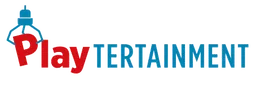 Playtertainment