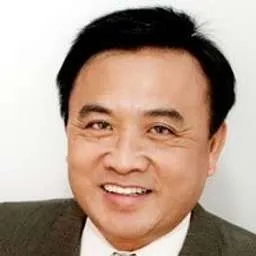 Andy Chen