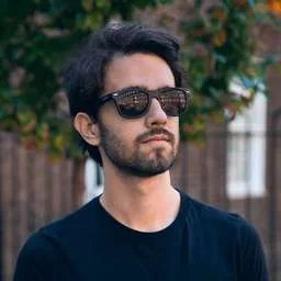 Pedro Gomes, Founder & CEO at Reown