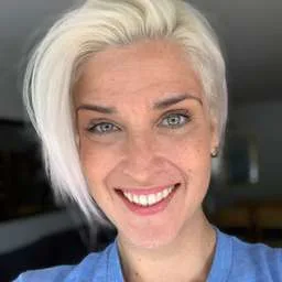 Mara Schmitman, Angel Investor