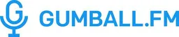 Gumball