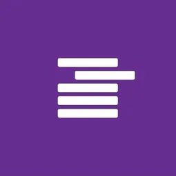 Dtek.AI