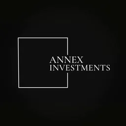 Annex Investments