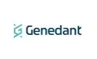 Genedant