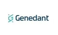 Genedant