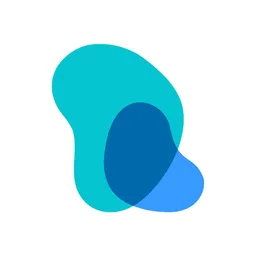 DasLab