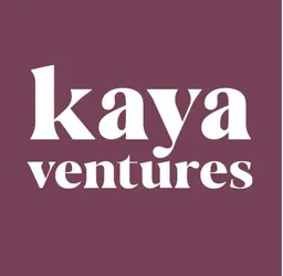 Kaya Ventures