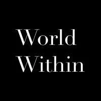 World Within Ventures