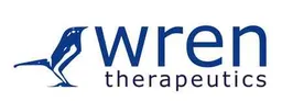 Wren Therapeutics