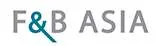 F&B Asia