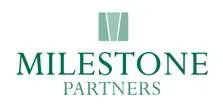 Milestone Partners
