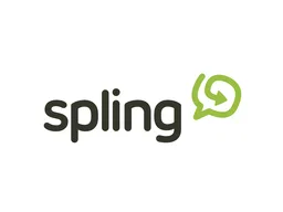 Spling