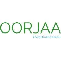 Oorjaa