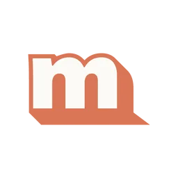 Macmerise