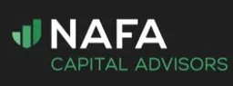 NAFA Capital