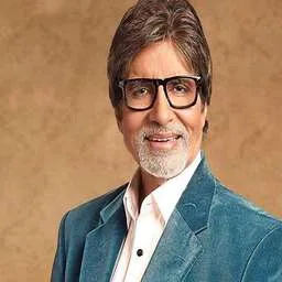 Amitabh Bachhan, Angel Investor