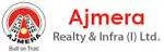 Ajmera Group