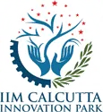 IIM Calcutta Innovation Park