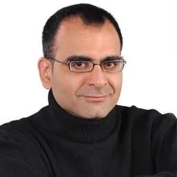 Gaurav Kapoor