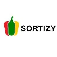 Sortizy