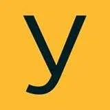 Yellowwood