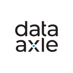 Data Axle