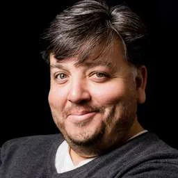 Mario G. Tapia