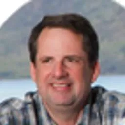 Todd Parker