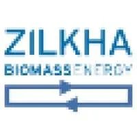 Zilkha Biomass Energy