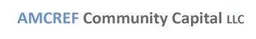 Amcref Community Capital