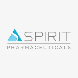 Spirit Pharmaceuticals