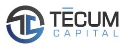 Tecum Capital Partners