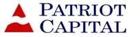 Patriot Capital