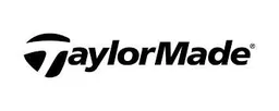 TaylorMade Golf