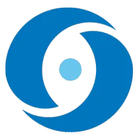 Castle Creek Biosciences