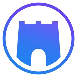 1Fort AI