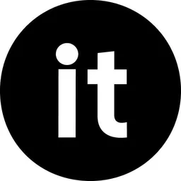 Ownit