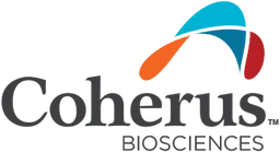Coherus Biosciences