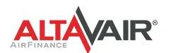 Altavair