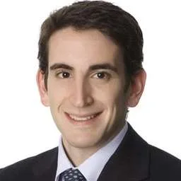 Brandon Freiman
